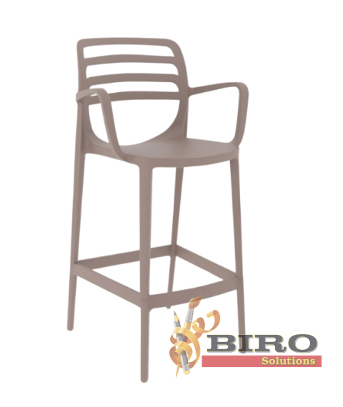Scaun LAURA BAR XL